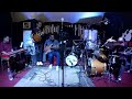 Valmir Giffoni &amp; Julio Bittencourt Duo de Bateria ( JazzAlt &amp; Bittencourt Duo)