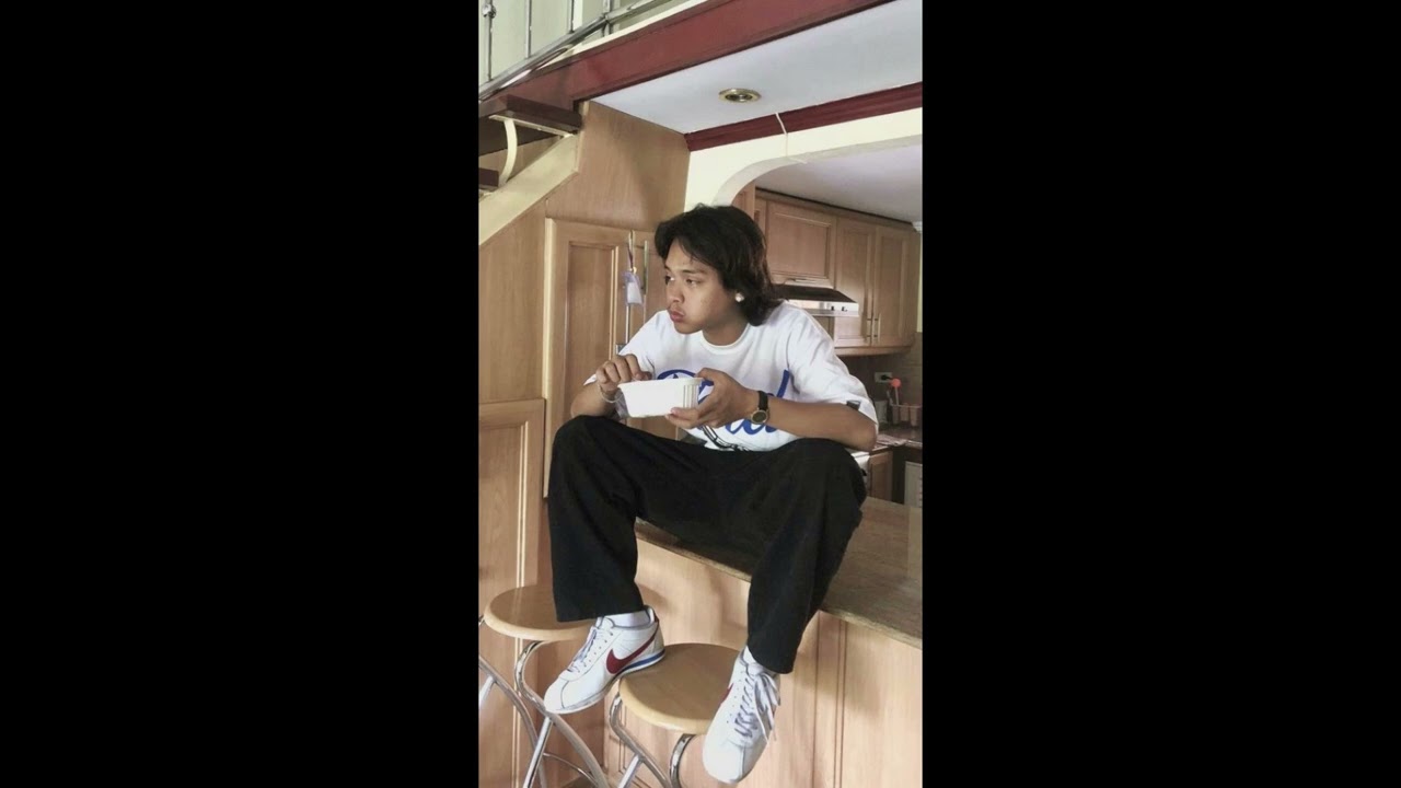 [FREE] Hev Abi x West coast RnB Type Beat - Feels || NEW 2025 (Prod. Ode)