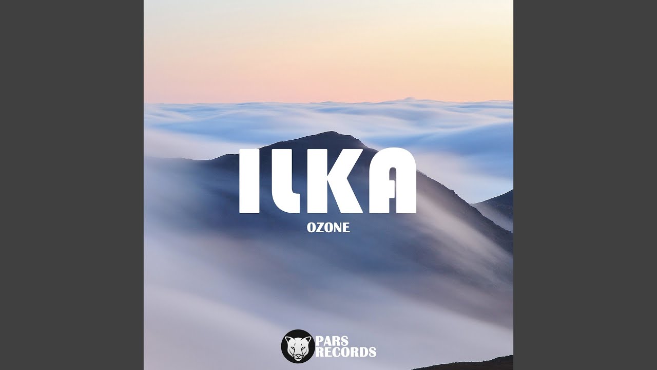 Watch Ozone on YouTube Watch Ozone on YouTube