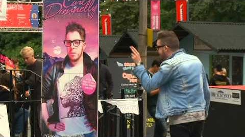 BBC Click 07-09-2013