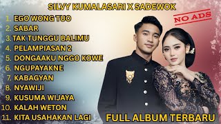 Download lagu Album Silvi Kumalasari feat Sadewok Terbaru 2025
