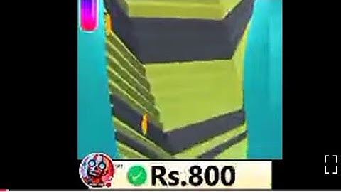 helix stack jump games #gamies #youtubeshort