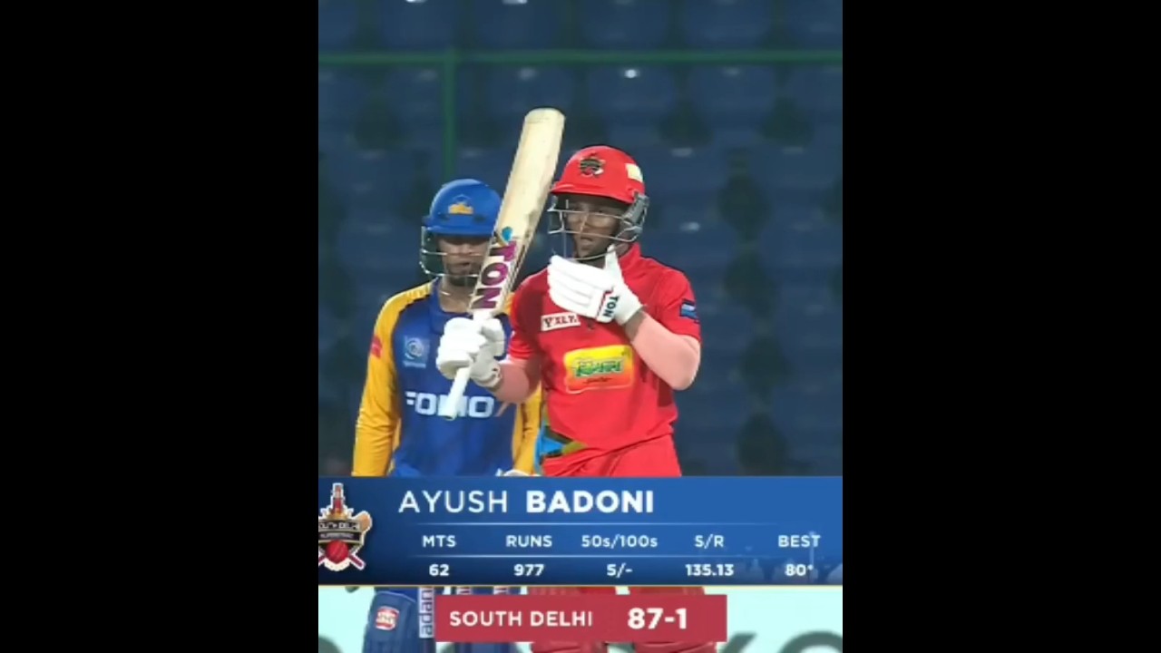 AYUSH BADONI SHORT VIRAL VIDEO 2024 