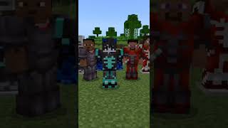 Набор на сервер #майнкрафт #мемас #minecraft #shorts  #смешновидео #веселье  #майнкрафтвыживание