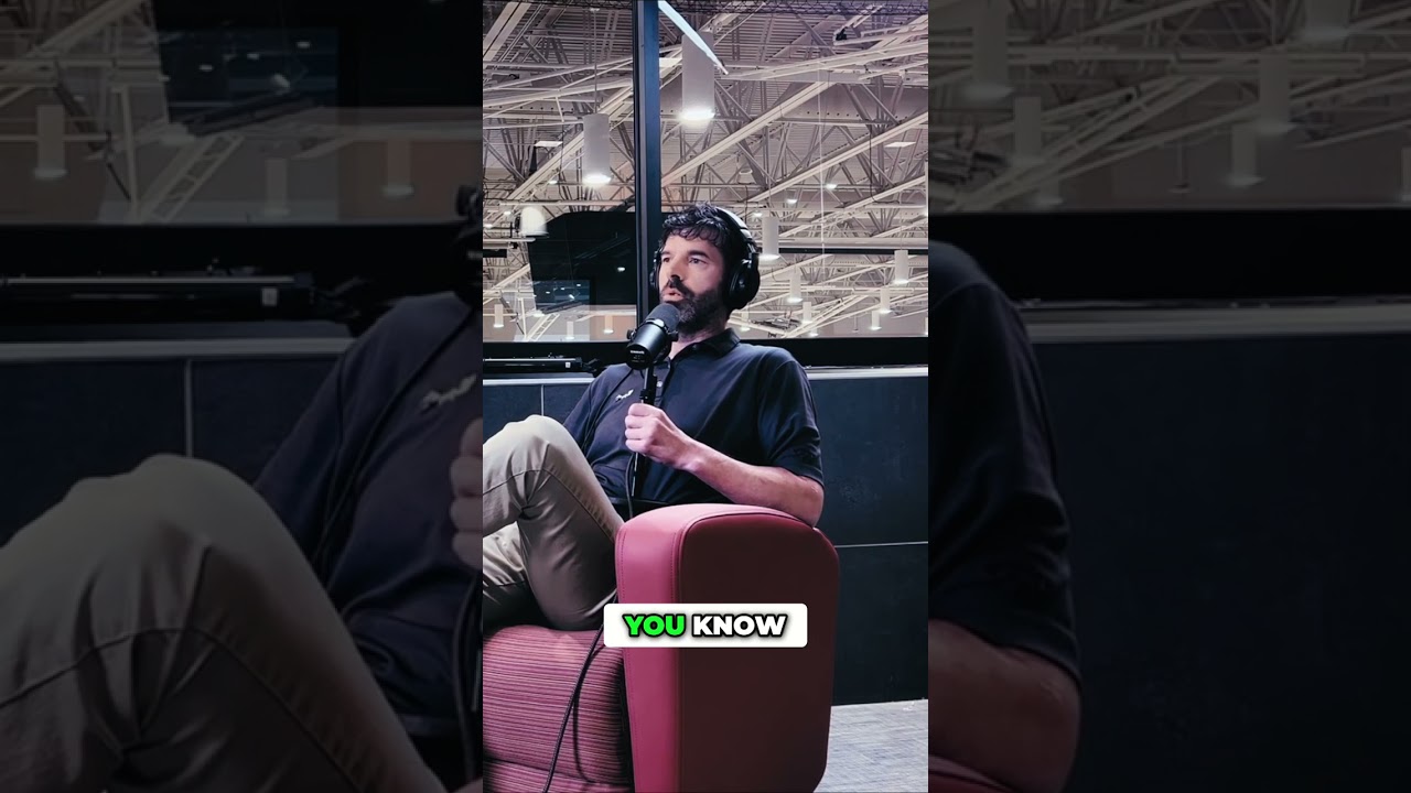 The Truth About Bim in Construction Industry