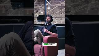 Celebrity The Truth About Bim in Construction Industry Net Worth