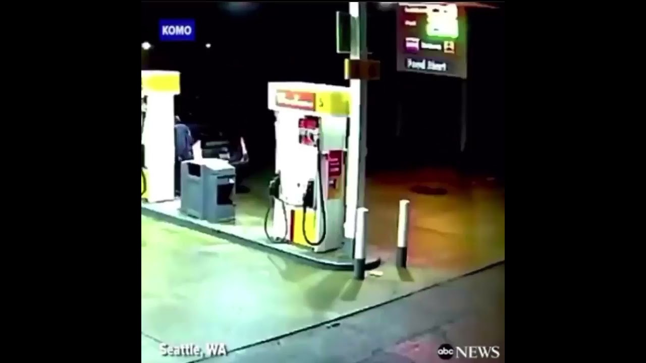 Dash cam crazy driver! | Car crashes! Road rage! Bad drivers! # shorts