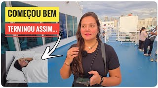 Download Lagu ENCARAMOS o JEITO MAIS DIFÍCIL e (BARATO) de chegar ao PARAÍSO nas FILIPINAS!  MP3