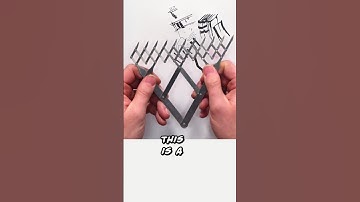The Greatest Drawing Tool??