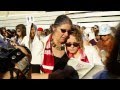 Women of the Wall: Rosh Hodesh Elul Prayer August 7, 2013