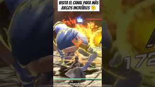 Que Es Un Juego Gacha?