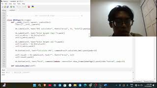 PROBLEM BASED TASK 2 PRESENTATION 