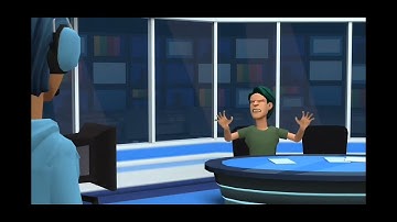 random plotagon commercials 2 acetate ending