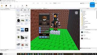 Development dev log day 2