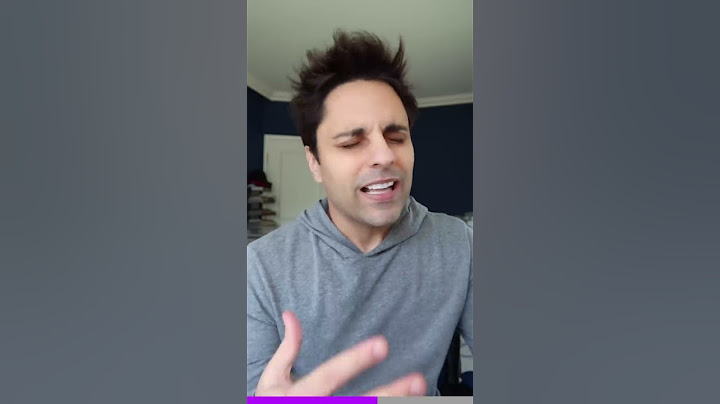 Is being a social media influencer hard? #shorts