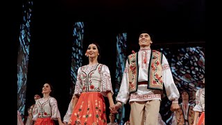 картинка: Ансамбль 