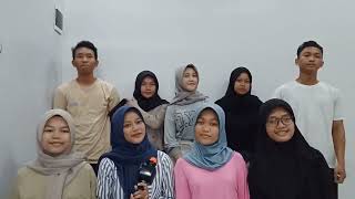 I Like You So Much, Youll Know It - Ysabelle Cuevas Cover