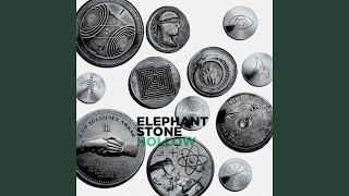 Video thumbnail of "Elephant Stone - Harmonia"