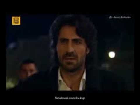 اغنية لحظة غدر مراد علمدار 