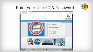 Activating your Customers with OTP screenshot 4