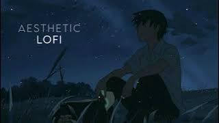 30 mins of malayalam aesthetic Lofi songs // emotion bgm