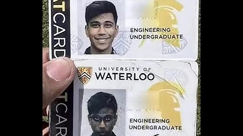 What Every Programmer Should Know About Memory