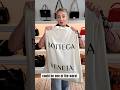 I Bought Bottega S Must Have IT Bag Handbagholic Designerbags Bottegaveneta I Bought Bottega S Must Have IT Bag Handbagholic Designerbags Bottegaveneta