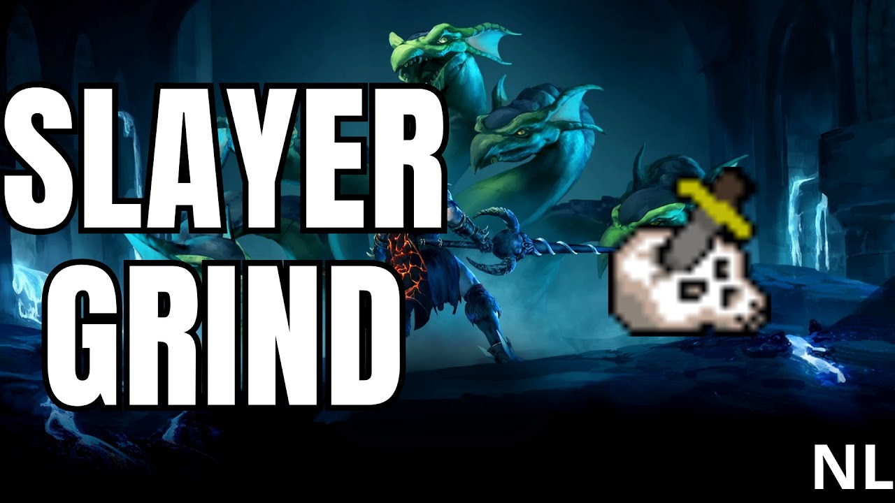 LIVE 🔴 Nog ff die laatste Nox Piece pakken! daarna raids