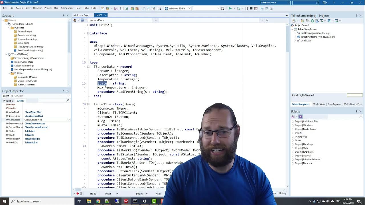 Memo delphi. Opencv delphi примеры. dbradiogroup delphi примеры.