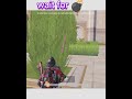 wait for nade#bgmi #pubg #trynotgaming #gaming