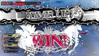 （WLW）[AA4] メテオ使いのミクサ 665発目wlw20160612 175935