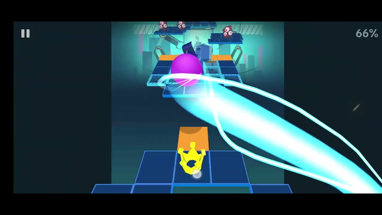 Rolling Go 【Rolling Go! ERROR?!?!! - ★★★☆☆☆☆】 - YouTube