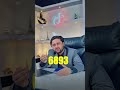 Help Me Hit 10K on YouTube & 20K on TikTok for a FREE Course! #jidigitalworks #cryptocourse