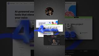 4 websites you need to use 🤯