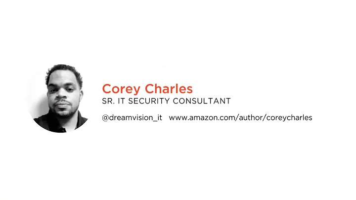 Digital Forensics Skills: Digital Media Analysis Course Preview