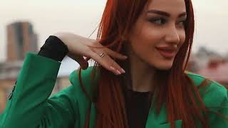Emili- Mesaytara