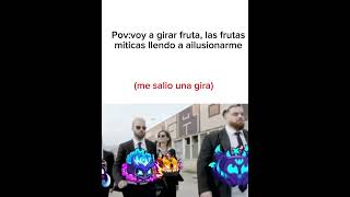 MOMAZOS DEL ROBLOX #41🥥 #bloxfruits#meme#ibai#edit#roblox