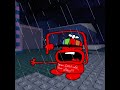 The Rain. #forsaken #roblox #forsakenroblox #animation #trending #viral #memes