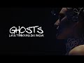 Capture de la vidéo Les Tambours Du Bronx - Ghosts