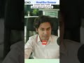 Good Doctors Have Bad Days Too