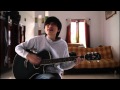 UVERworld - THE OVER (COVER)