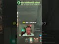 Can We Convince Minsc to Join Us?