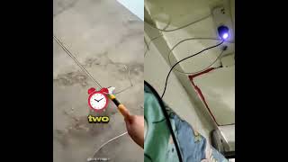 i try my best but no one look my video😓😢😭