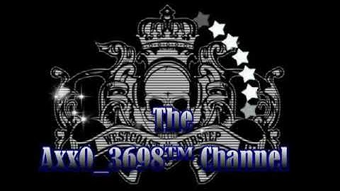 DUGEM FUNKY HOUSE MUSIC 1Hr Nonstop   DJ WANI PIRO PUTRO™ Hantam DJ Part I