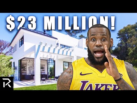 lebron-james-net-worth.html