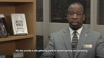 MetroMinute Ep 13 Captioned