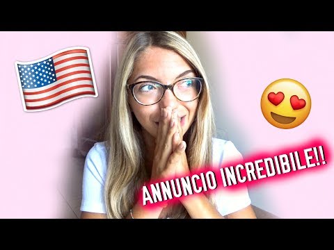 NOVITA' IN ARRIVO!! ANNUNCIO! - NOVITA' IN ARRIVO!! ANNUNCIO!