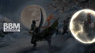 Download Lagu Nej - Paro for 1 HOUR  (slowed + reverb) MP3