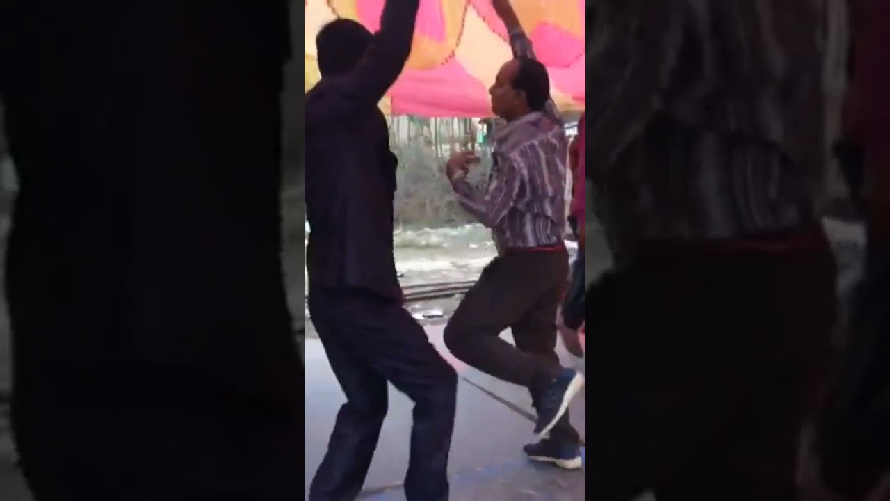 babe bhangra paunda ne #shorts#punjabi #dance