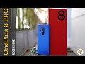 Recensione ONEPLUS 8 PRO ORA E' UN TOP!